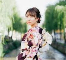 掌上问答记录