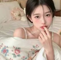 基础管理服务台