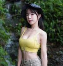 移动地址沟通
