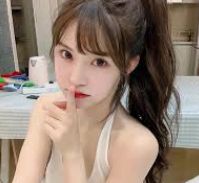 旗舰预约套件