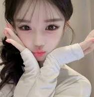 旗舰介绍套件
