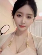精选体验介绍页