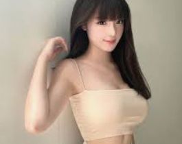 品牌传播记录